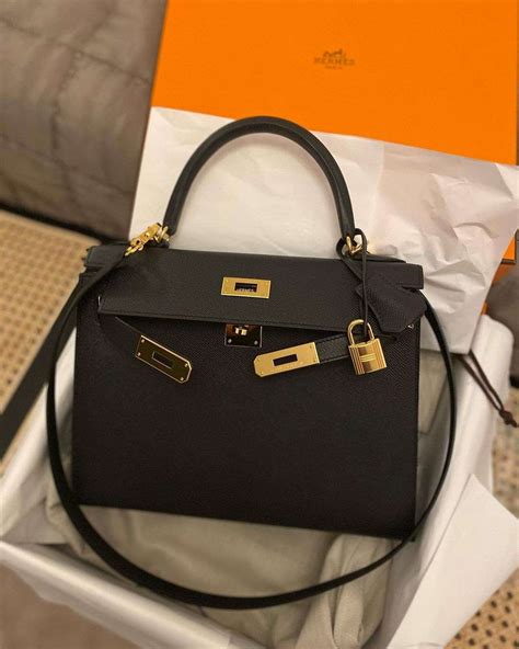 hermès kelly 28 price 2023